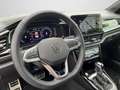 Volkswagen T-Roc 1.5 TSI DSG R-Line IQ+ACC+AHK+Ka Negro - thumbnail 9