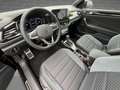 Volkswagen T-Roc 1.5 TSI DSG R-Line IQ+ACC+AHK+Ka Negro - thumbnail 3
