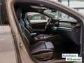 Skoda Octavia Combi RS Bluetooth Head Up Display Navi Grigio - thumbnail 7