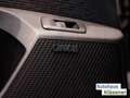 Skoda Octavia Combi RS Bluetooth Head Up Display Navi Grigio - thumbnail 21