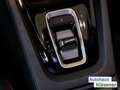 Skoda Octavia Combi RS Bluetooth Head Up Display Navi Grigio - thumbnail 9