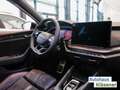 Skoda Octavia Combi RS Bluetooth Head Up Display Navi Grigio - thumbnail 8