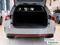 Skoda Octavia Combi RS Bluetooth Head Up Display Navi Grigio - thumbnail 14
