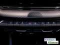 Skoda Octavia Combi RS Bluetooth Head Up Display Navi Grigio - thumbnail 20