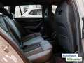 Skoda Octavia Combi RS Bluetooth Head Up Display Navi Grigio - thumbnail 16