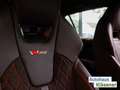 Skoda Octavia Combi RS Bluetooth Head Up Display Navi Grigio - thumbnail 17