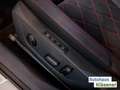 Skoda Octavia Combi RS Bluetooth Head Up Display Navi Grigio - thumbnail 18