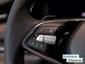 Skoda Octavia Combi RS Bluetooth Head Up Display Navi Grigio - thumbnail 19