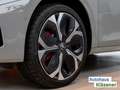 Skoda Octavia Combi RS Bluetooth Head Up Display Navi Grigio - thumbnail 12