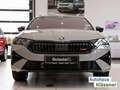 Skoda Octavia Combi RS Bluetooth Head Up Display Navi Grigio - thumbnail 10