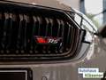 Skoda Octavia Combi RS Bluetooth Head Up Display Navi Grigio - thumbnail 11