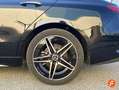 Mercedes-Benz C 200 d Estate Negro - thumbnail 28