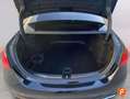 Mercedes-Benz C 200 d Estate Negro - thumbnail 16