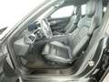 Audi e-tron GT *Pano*ACC*LED*RFK*MMI-Plus* Grau - thumbnail 13