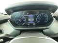 Audi e-tron GT *Pano*ACC*LED*RFK*MMI-Plus* Gris - thumbnail 16