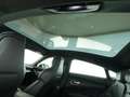 Audi e-tron GT *Pano*ACC*LED*RFK*MMI-Plus* Grau - thumbnail 10