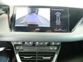 Audi e-tron GT *Pano*ACC*LED*RFK*MMI-Plus* Grau - thumbnail 18
