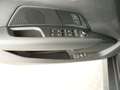 Audi e-tron GT *Pano*ACC*LED*RFK*MMI-Plus* Grau - thumbnail 20