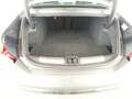 Audi e-tron GT *Pano*ACC*LED*RFK*MMI-Plus* Grau - thumbnail 12