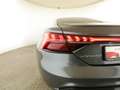 Audi e-tron GT *Pano*ACC*LED*RFK*MMI-Plus* Grau - thumbnail 11