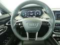Audi e-tron GT *Pano*ACC*LED*RFK*MMI-Plus* Grau - thumbnail 15
