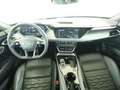 Audi e-tron GT *Pano*ACC*LED*RFK*MMI-Plus* Gris - thumbnail 14