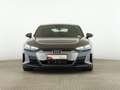 Audi e-tron GT *Pano*ACC*LED*RFK*MMI-Plus* Gris - thumbnail 3