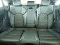 Audi e-tron GT *Pano*ACC*LED*RFK*MMI-Plus* Gris - thumbnail 19