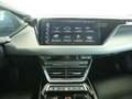 Audi e-tron GT *Pano*ACC*LED*RFK*MMI-Plus* Grau - thumbnail 17