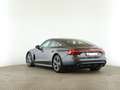 Audi e-tron GT *Pano*ACC*LED*RFK*MMI-Plus* Gris - thumbnail 6