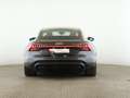 Audi e-tron GT *Pano*ACC*LED*RFK*MMI-Plus* Grau - thumbnail 7
