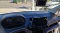 Peugeot Partner 1.5 BLUEHDI 100 CV 3 POSTI NAVIGATO. RETROCAMERA Blanc - thumbnail 20