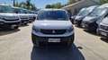 Peugeot Partner 1.5 BLUEHDI 100 CV 3 POSTI NAVIGATO. RETROCAMERA Blanc - thumbnail 3