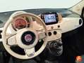 Fiat 500 Connect 1.0 Hybrid 51KW (70 CV) Blanco - thumbnail 12
