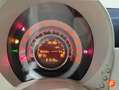 Fiat 500 Connect 1.0 Hybrid 51KW (70 CV) Blanco - thumbnail 14