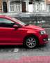 Volkswagen Polo 1.2 6R TDI Blue Motion - thumbnail 4