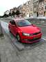 Volkswagen Polo 1.2 6R TDI Blue Motion - thumbnail 1