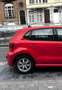 Volkswagen Polo 1.2 6R TDI Blue Motion - thumbnail 3