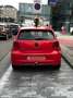 Volkswagen Polo 1.2 6R TDI Blue Motion - thumbnail 6