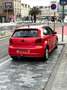 Volkswagen Polo 1.2 6R TDI Blue Motion - thumbnail 5