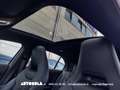 Mercedes-Benz A 180 D Sport Automatica Grijs - thumbnail 14