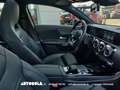 Mercedes-Benz A 180 D Sport Automatica Grijs - thumbnail 12