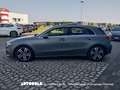 Mercedes-Benz A 180 D Sport Automatica Grijs - thumbnail 2
