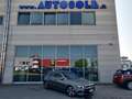 Mercedes-Benz A 180 D Sport Automatica Grijs - thumbnail 15