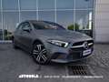 Mercedes-Benz A 180 D Sport Automatica Grijs - thumbnail 1