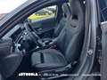 Mercedes-Benz A 180 D Sport Automatica Grijs - thumbnail 5