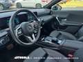 Mercedes-Benz A 180 D Sport Automatica Grijs - thumbnail 6