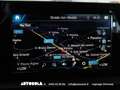 Mercedes-Benz A 180 D Sport Automatica Grijs - thumbnail 7
