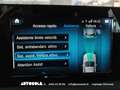Mercedes-Benz A 180 D Sport Automatica Grijs - thumbnail 9