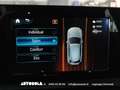 Mercedes-Benz A 180 D Sport Automatica Grijs - thumbnail 10